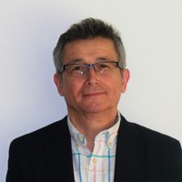 Luis Fernando Maldonado Venegas