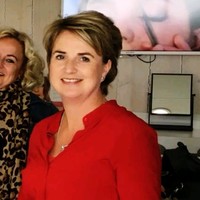 Wietske Veenstra