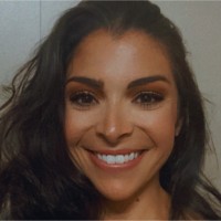 Erin (Trebilcock) Rodgers