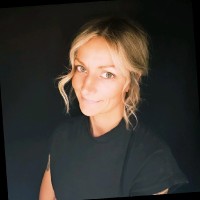 Sarah Spahr