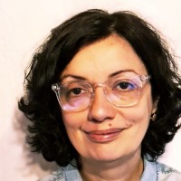 Paola Picozzi