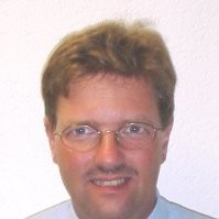Pierre-Yves Wehrli