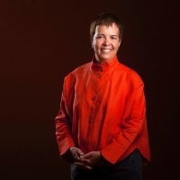 Susan Stout