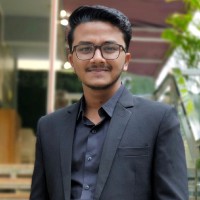Golam Rafat