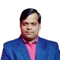 Anil Jena