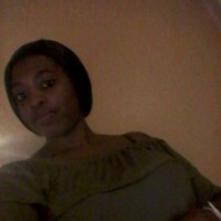 Carol Maluleke