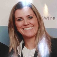 Stella Campos Abib