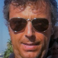 Gino Ziraldo