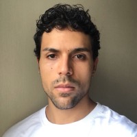 Luiz Gustavo Carvalho Silva