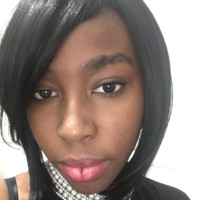 Maya Guest