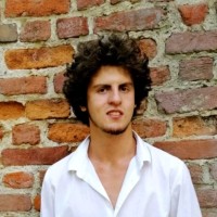 Pietro Brizzolara