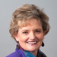 Margo Durocher