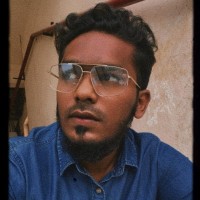 Malik Shaikh