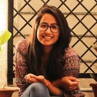 Akanksha Budhiraja