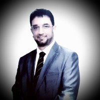 Faryad Hussain