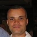 Wellington Santos Dos Anjos
