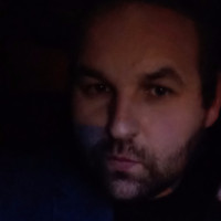 Marcin Mituta