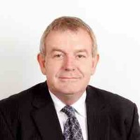 Leigh Clarke