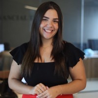 Beatriz Bastos