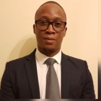 Malefetsane Matobako