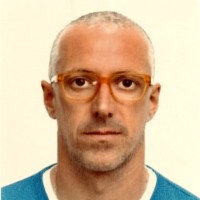 Maurizio Maurizio