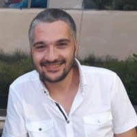 Ozben Baş