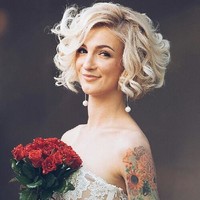 Olga Dyakina