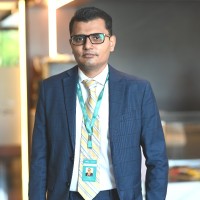 Umer Ahmed