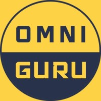 Omni Guru