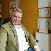 Orly Reguera Gandón