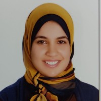 Manar Ahmed Elsayed