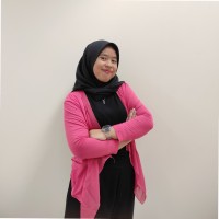 Niken Rahayu Wardani