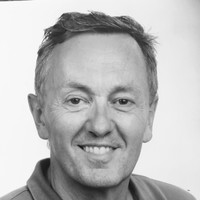 Karl-Heinz Siekhaus