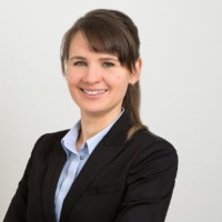 Antonina Kerbs