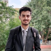 Mohit Patil