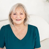 Paula Drouin, C.Med., M.A.