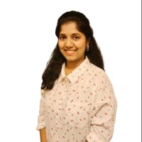 Tejaswini Balla