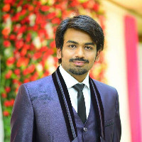 Fawad Ul Mahmood