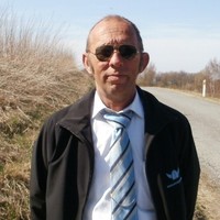 Peter Stendal