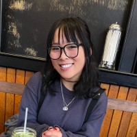 Rachel Deng