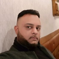 Rassel Qayum