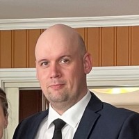 Mats Jakobsen
