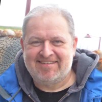 Andrew Fletcher