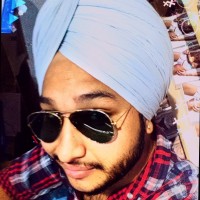 jeejoat singh