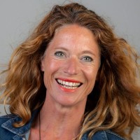 Tineke Merkus