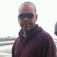 Stan Lewis