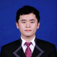 andy gunawan