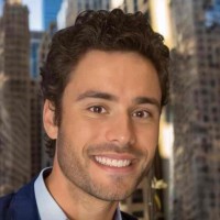 Christian Ziller