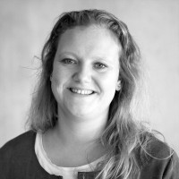 Anna Andsager Simonsen
