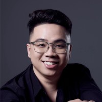 Phuc Nguyen